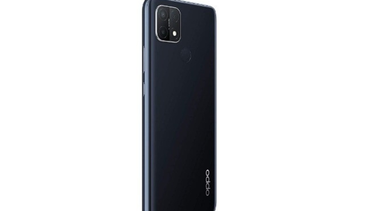 OPPO A15s price cut has been announced on Amazon!