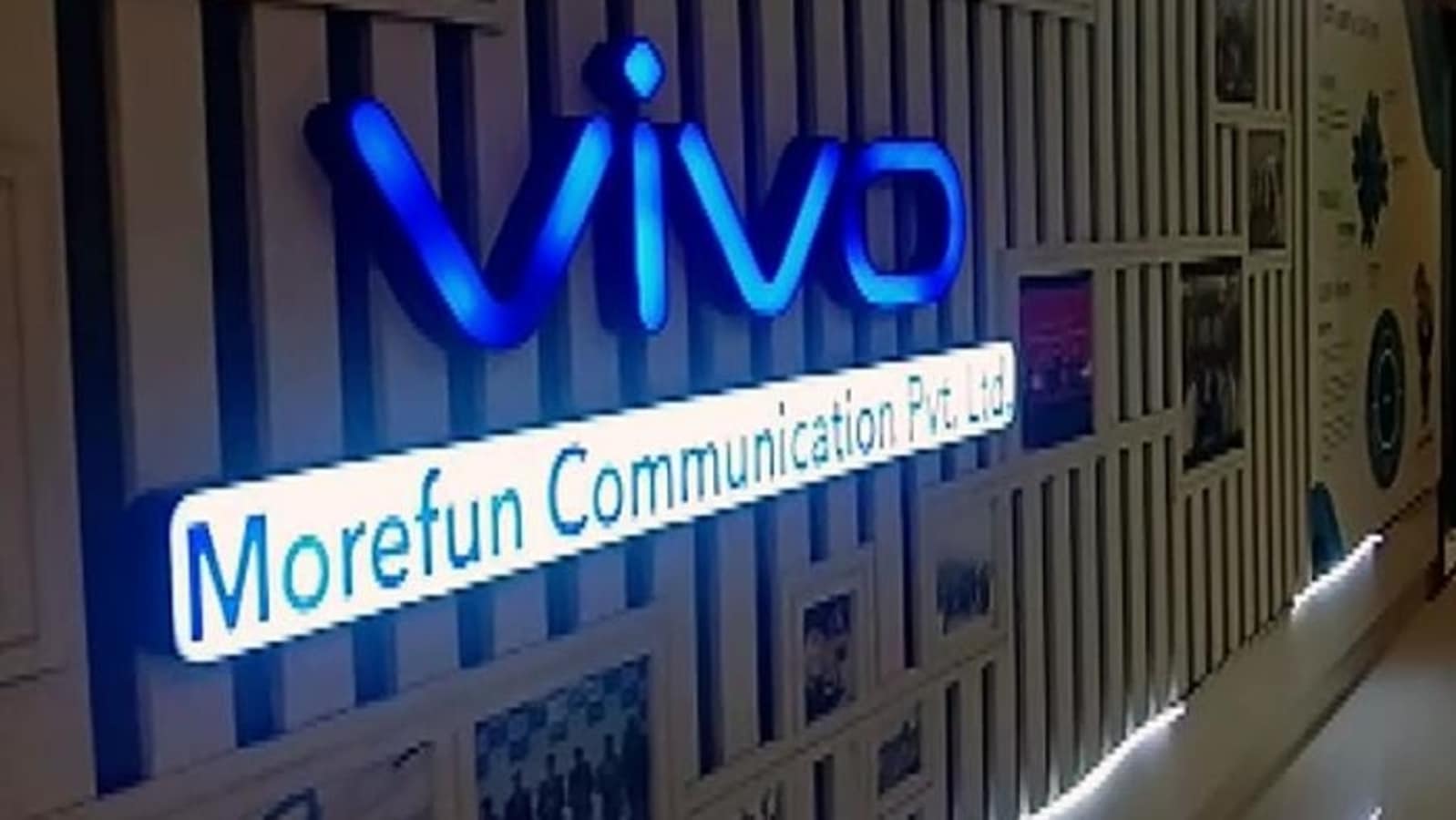 China firm Vivo directors flee India as ED intensifies money laundering  probe: Sources | Tech News