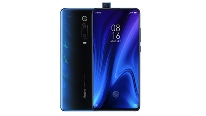Xiaomi Redmi K20 Pro reached end of life and will no more get software updates.