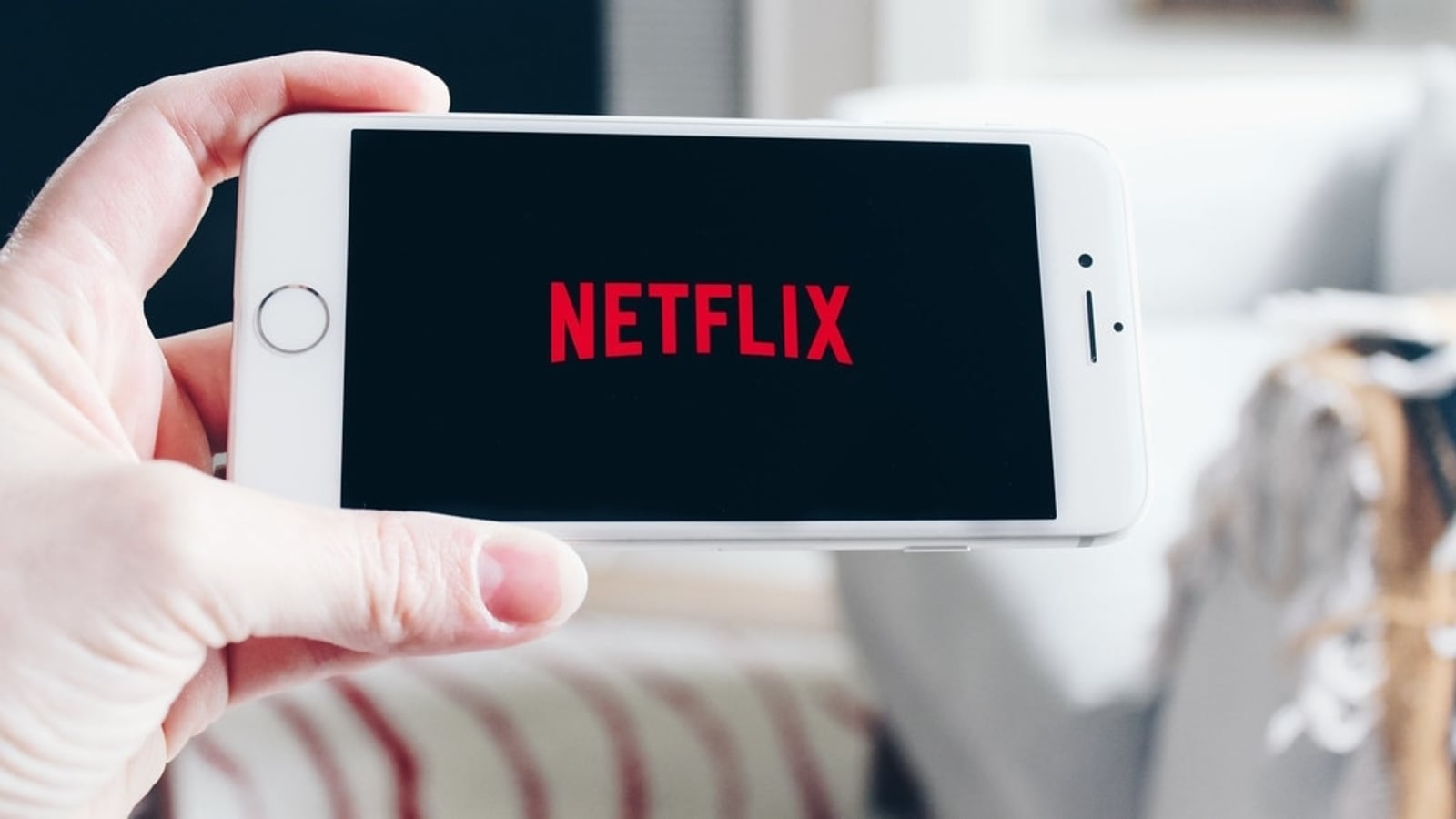 Reliance Jio plans with Netflix subscription are only applicable for PostPaid Plus users. Netflix