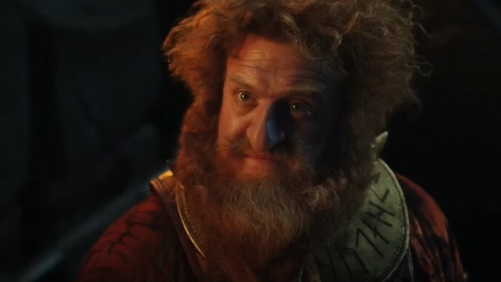 Excited about The Lord Of The Rings: The Rings Of Power? Find out when the Amazon series will have its OTT release? The Lord Of The Rings: The Rings Of Power?