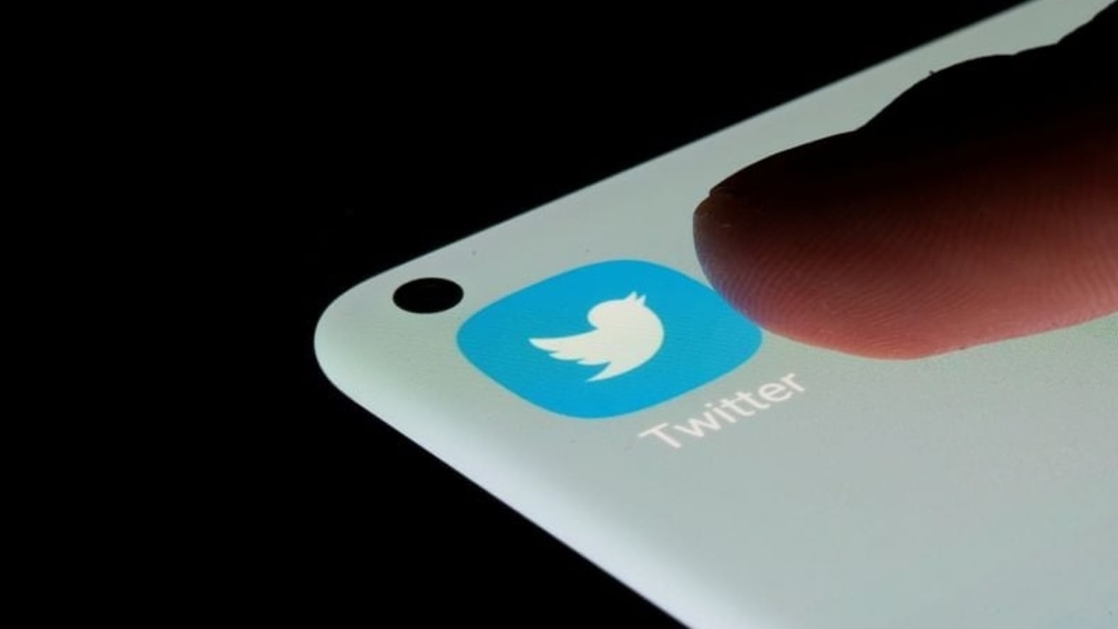 Twitter