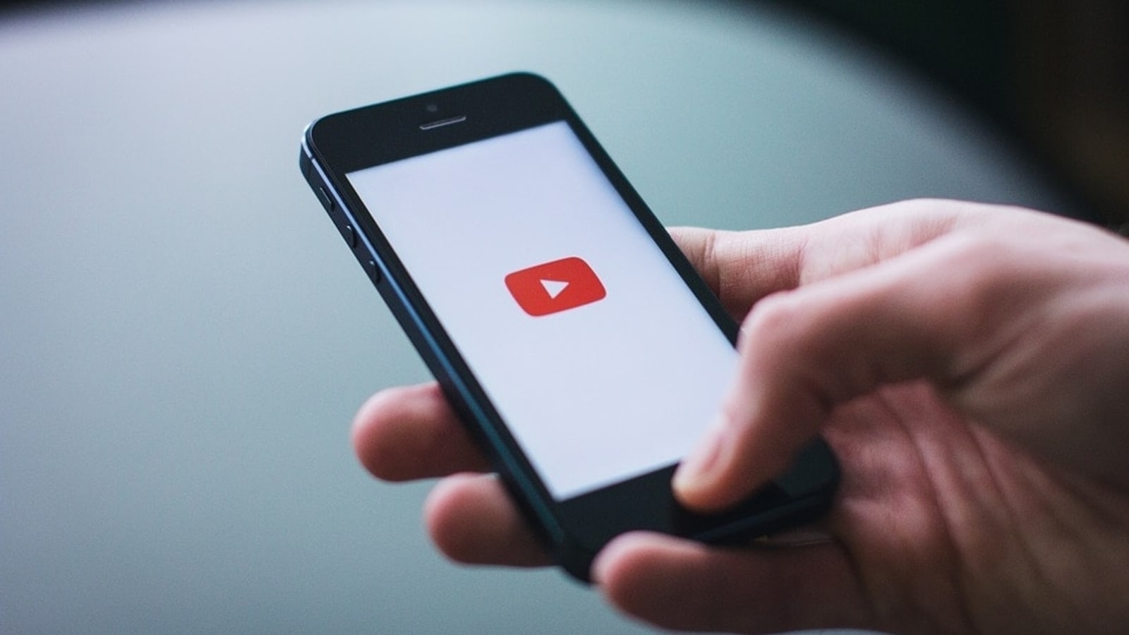 Know all about this stealer malware operates via YouTube videos. YouTube