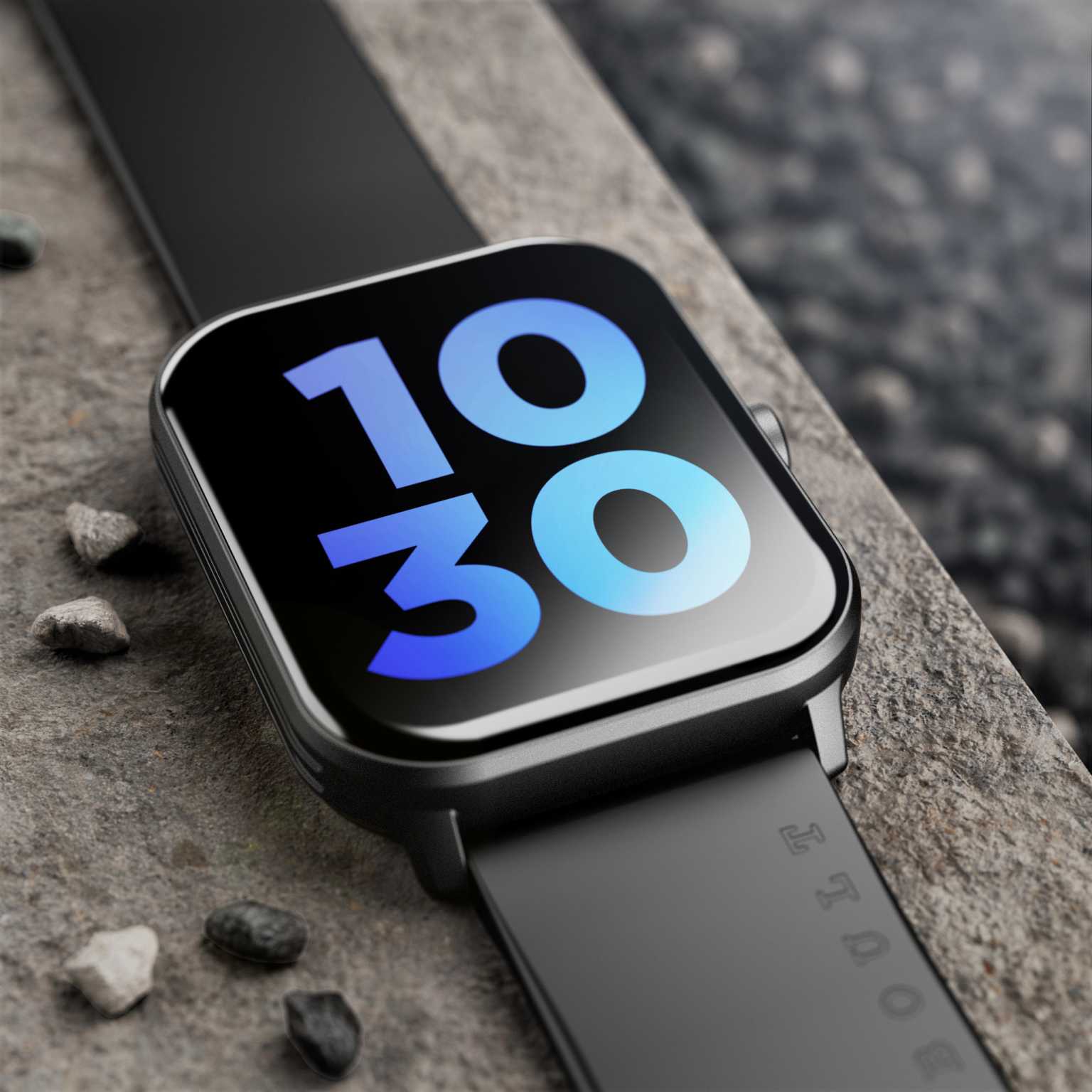 Cosmic boltt smartwatch clearance