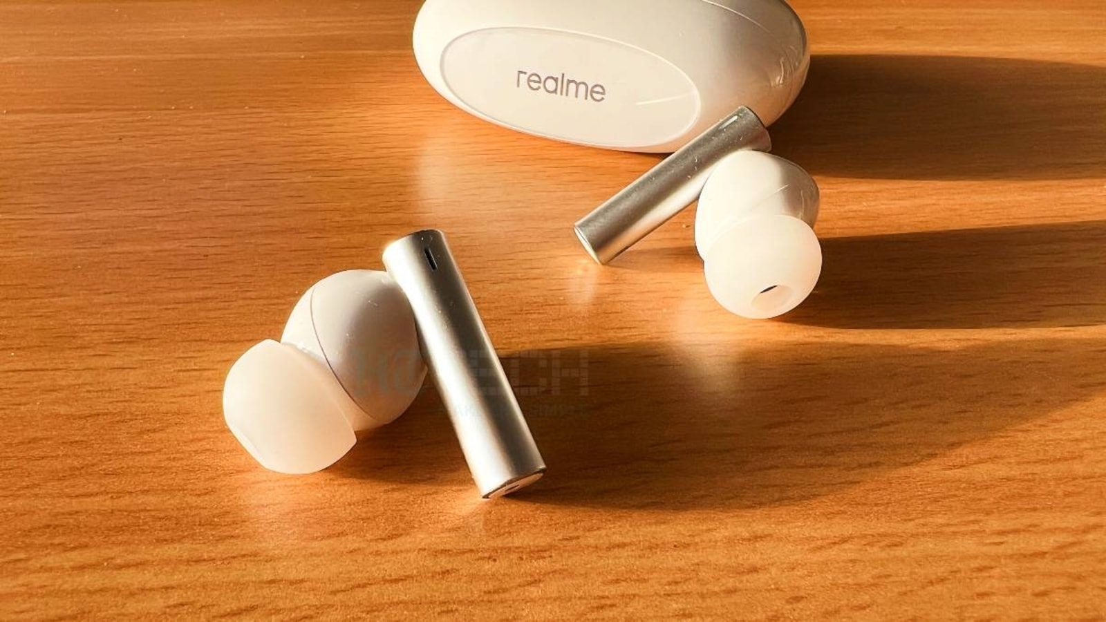 Realme Buds Air 3, Oppo Enco Air 2, Oppo Enco Air 2 Pro Review: Check why  you should buy these earbuds and why not