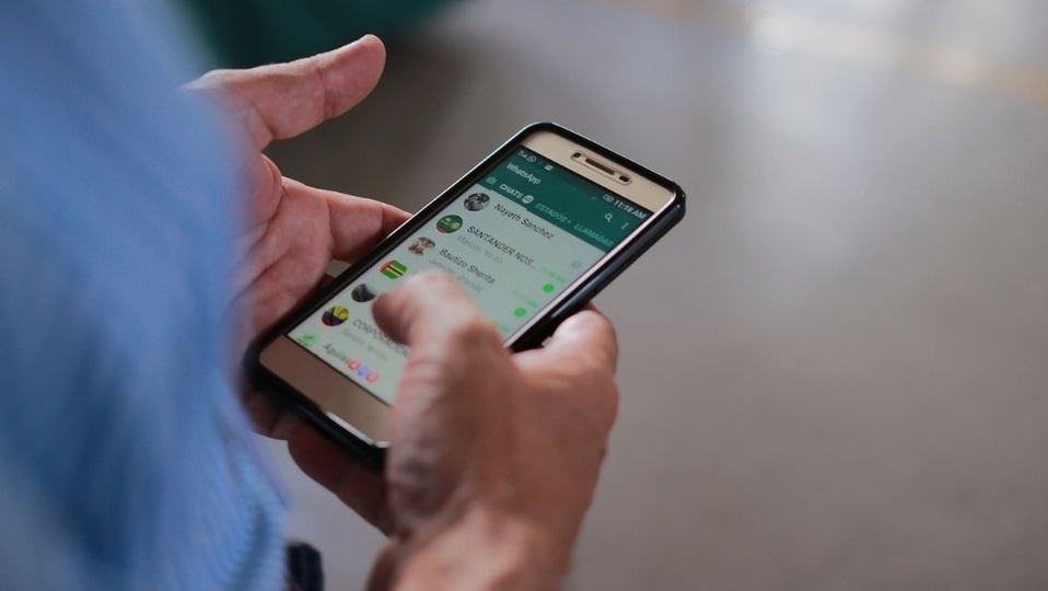 WhatsApp tricks: Ever wanted to chat with yourself on WhatsApp? This sneaky trick will help you. Find out how to do it. WhatsApp