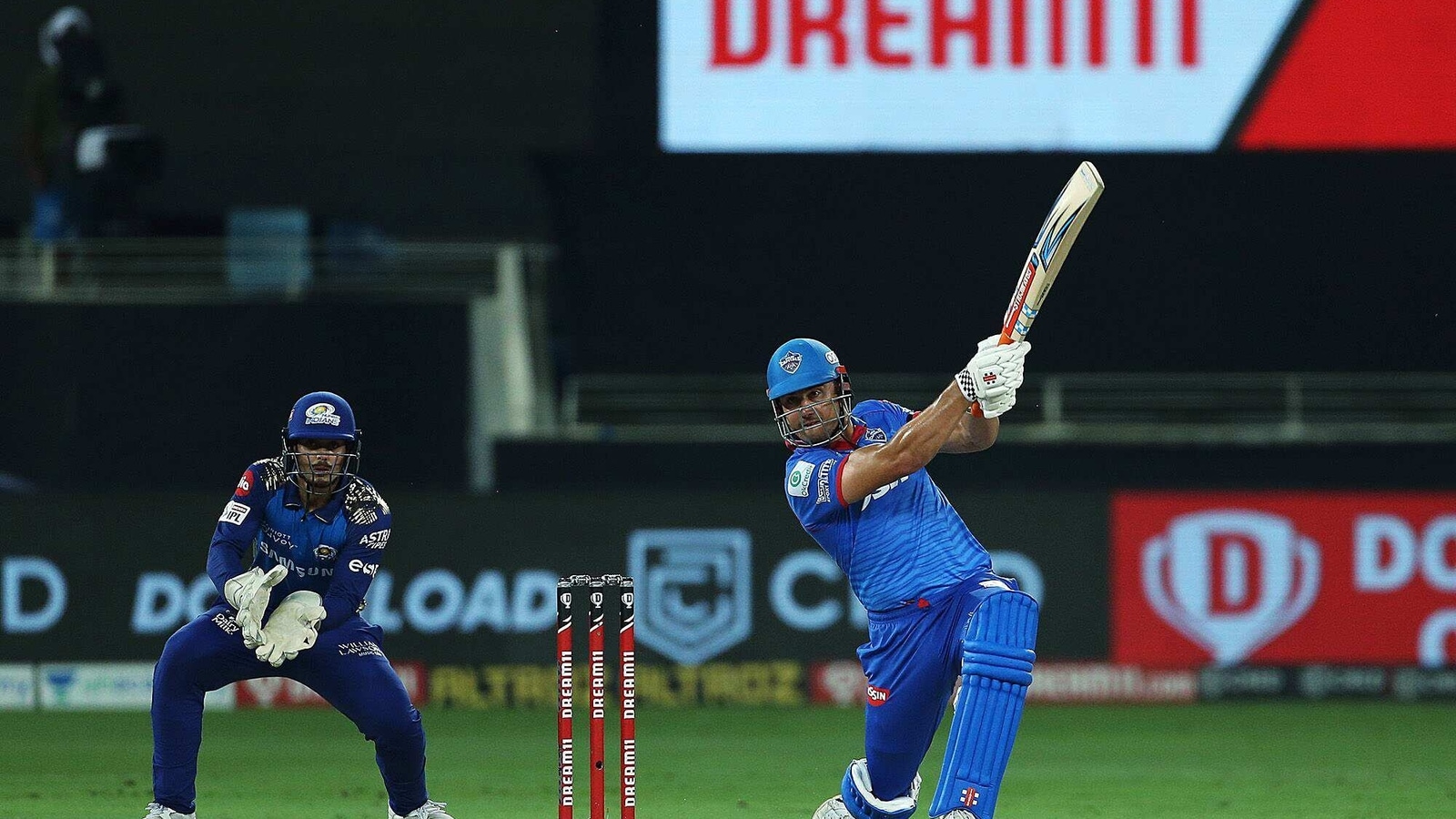 The tournament began three weeks after the actual IPL concluded in May, according to police. (Representative Image) IPL