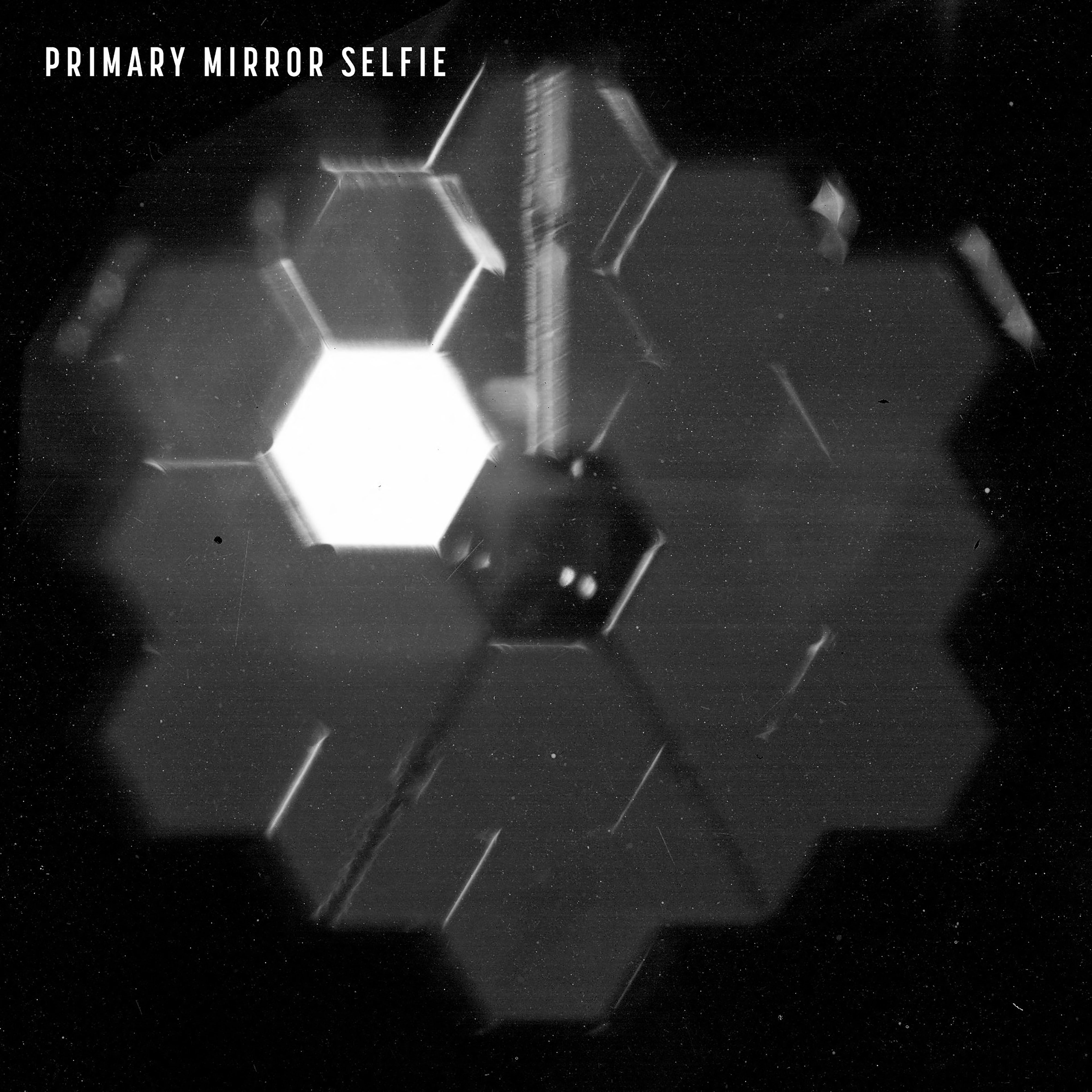 The images were captured by the telescope's Near Infrared Camera (NIRCam) instrument on July 27, which highlighted the planet's unique features. According to NASA, the NIRCam has three specialized infrared filters that showcase details of the planet. James Webb Space Telescope