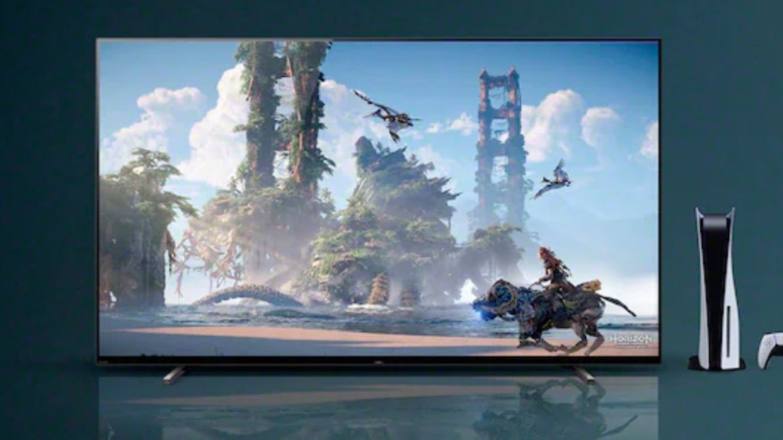 TVs for movie lovers from Sony, Samsung to TCL, check out the top 5