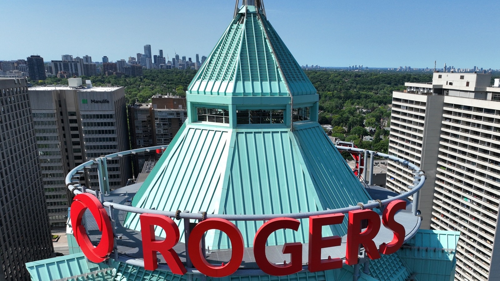 Rogers 
