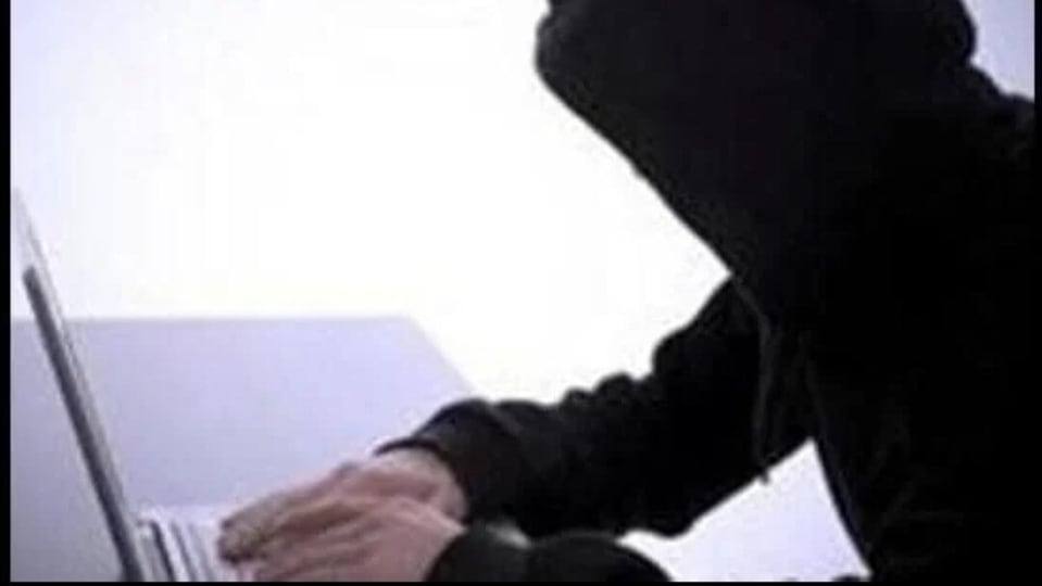 China’s Suspected IP thieves targeted by twins’ Utah Startup. (HT FILE PHOTO) China’s Suspected IP thieves targeted by twins’ Utah Startup. (HT FILE PHOTO)