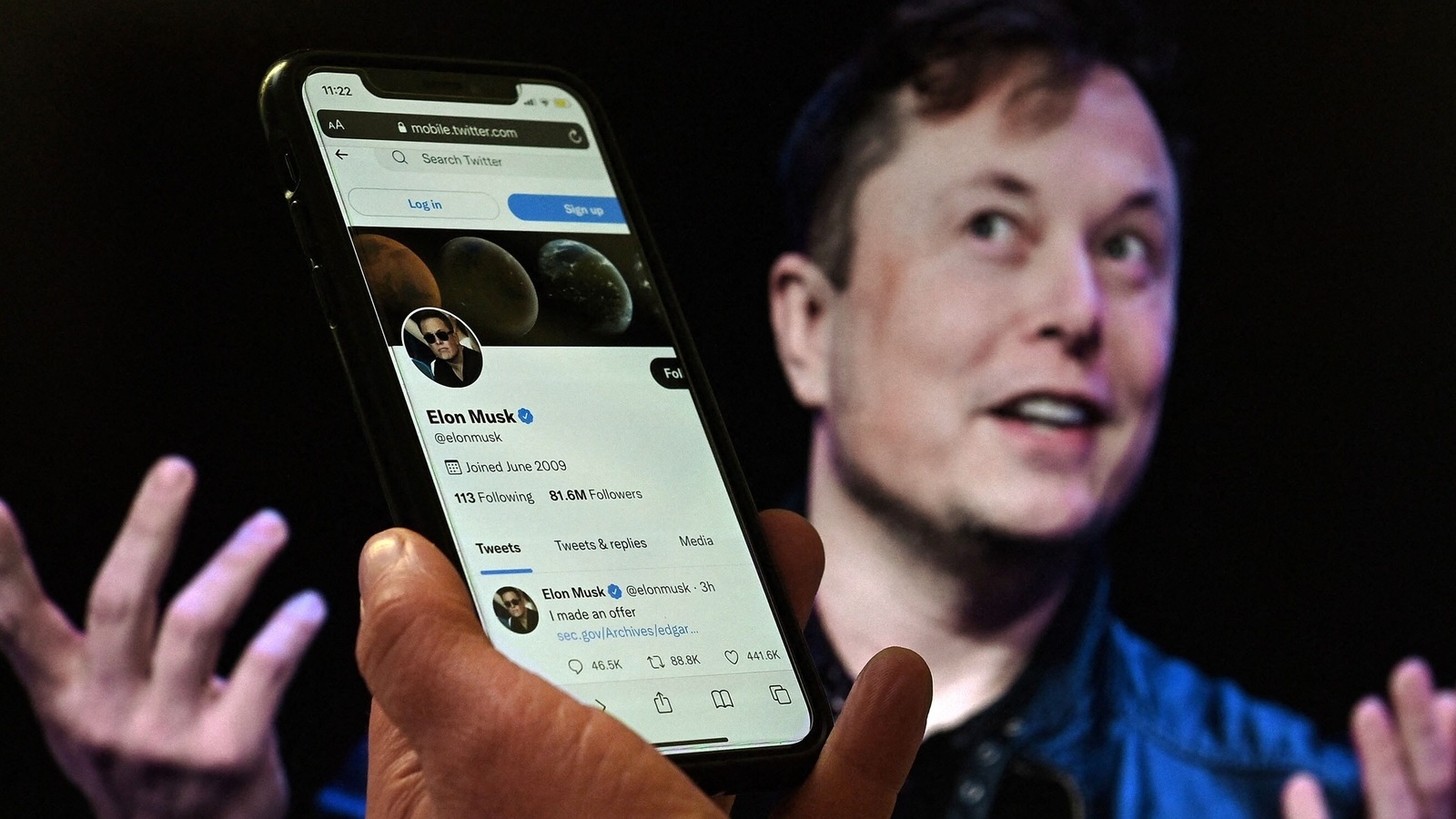 Twitter V Elon Musk: 5 Key Takeaways From Lawsuit | Tech News