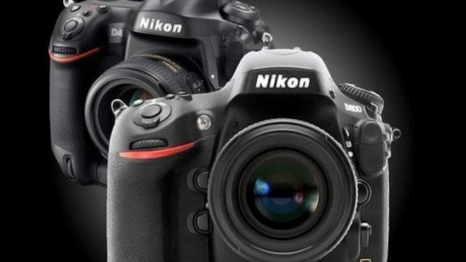 Nikon rumoured to stop designing new DSLR cameras