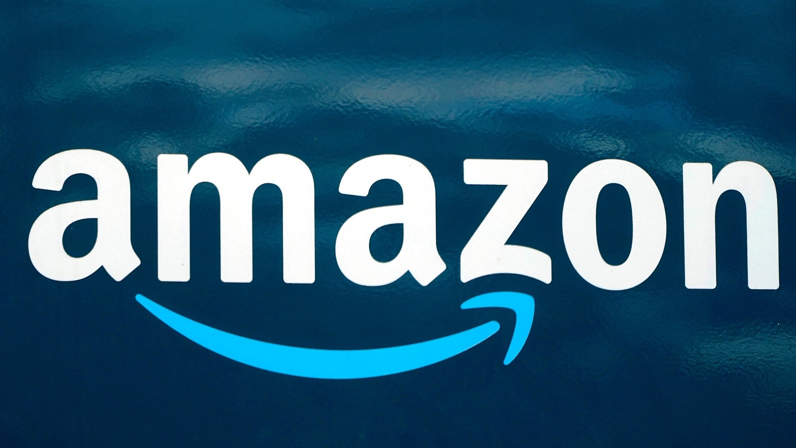 Amazon sold more than 300 million items over two days, more than any previous Prime Day, the company said Thursday. amazon prime day sale