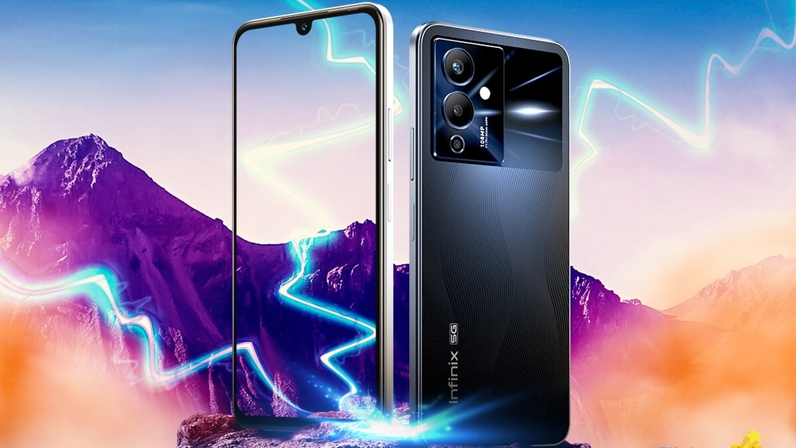 Honor note 12 pro. Infinix Note 12 5g. Note 12 Pro 5g. Смартфон Infinix Note 12 Pro. Infinix Note 5.