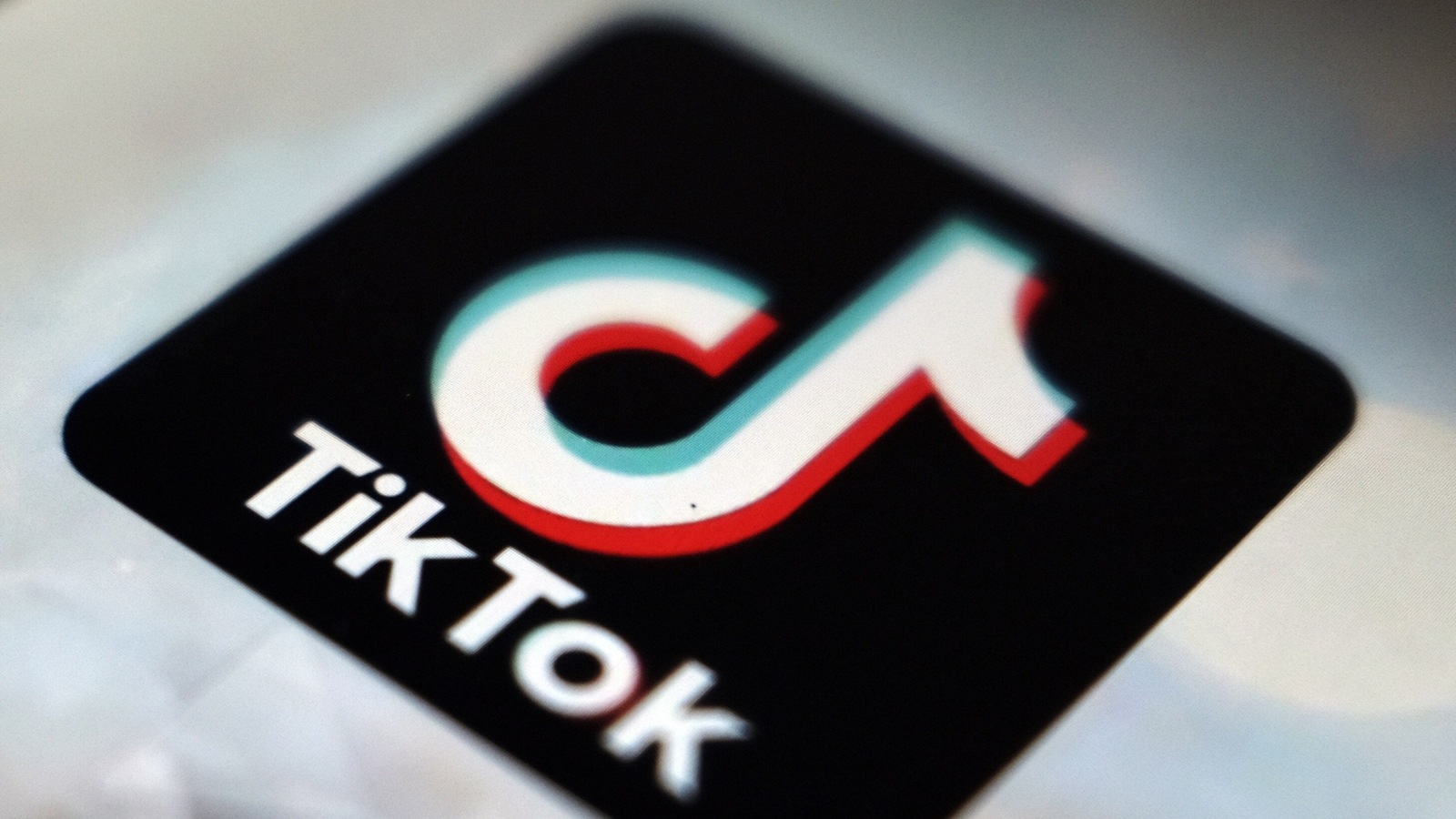 US Military personnel using TikTok app can be a security threat, believes regulator. TikTok