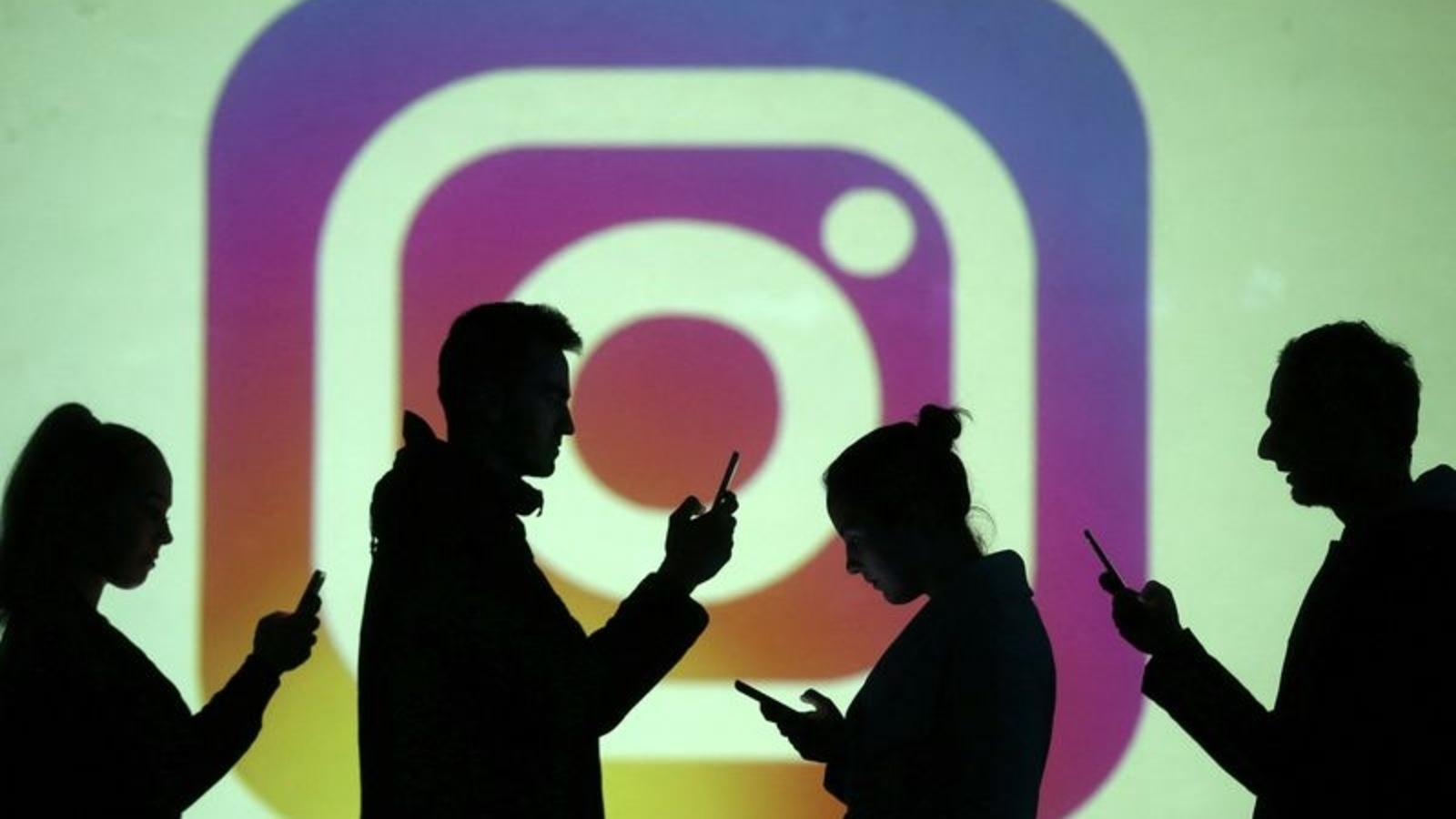 Instagram