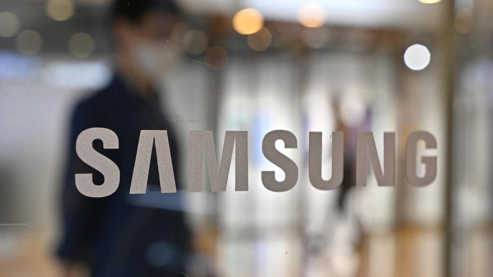 The new DRAM chip will offer universal compatibility so it can have broad market adoption among graphics unit manufacturers. Samsung