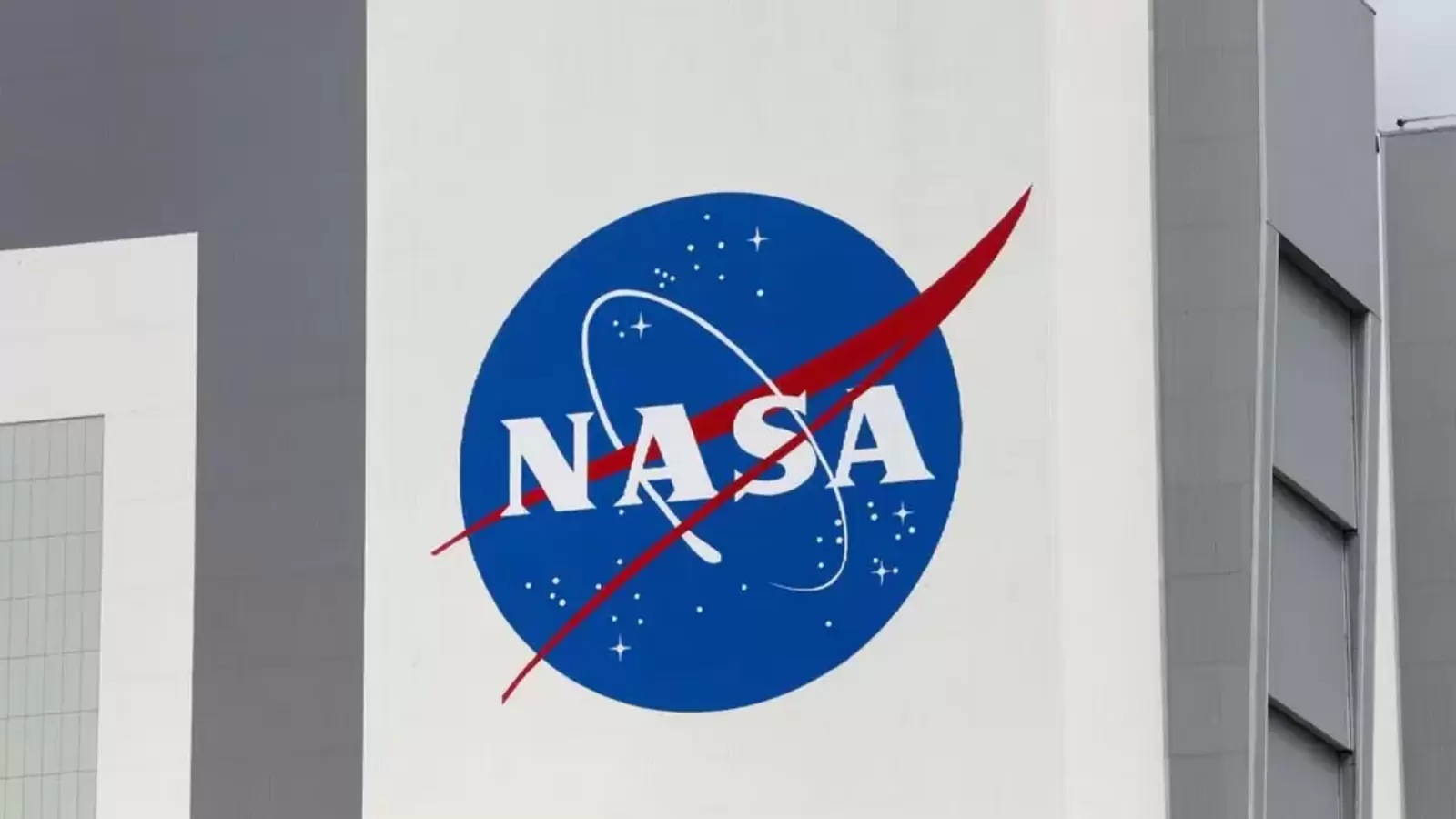 NASA