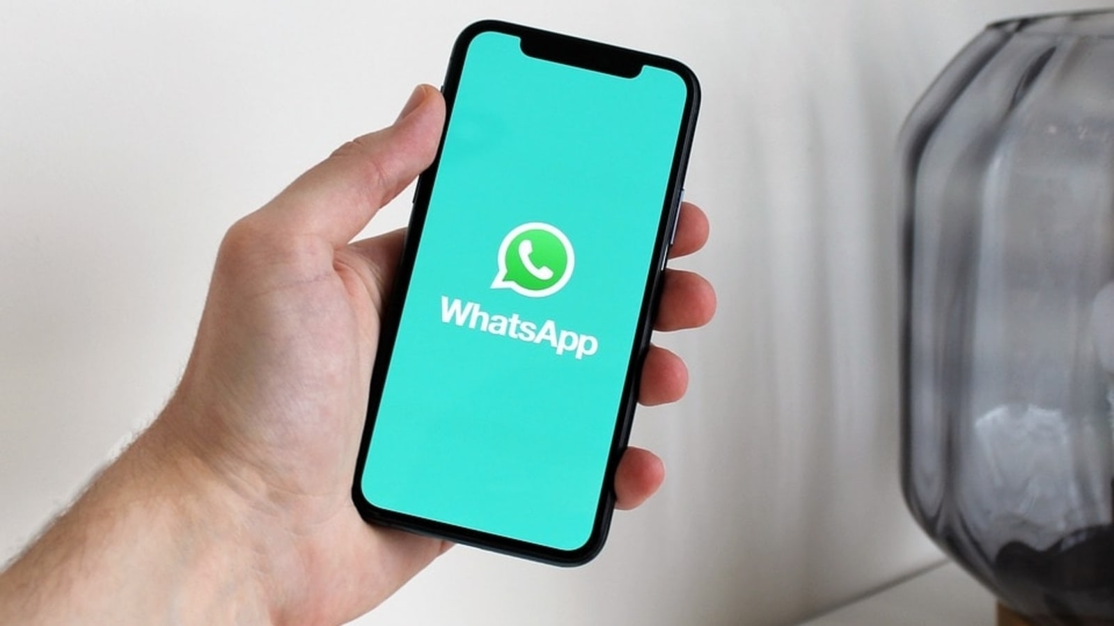 Советы и рекомендации WhatsApp: вот как изменить язык