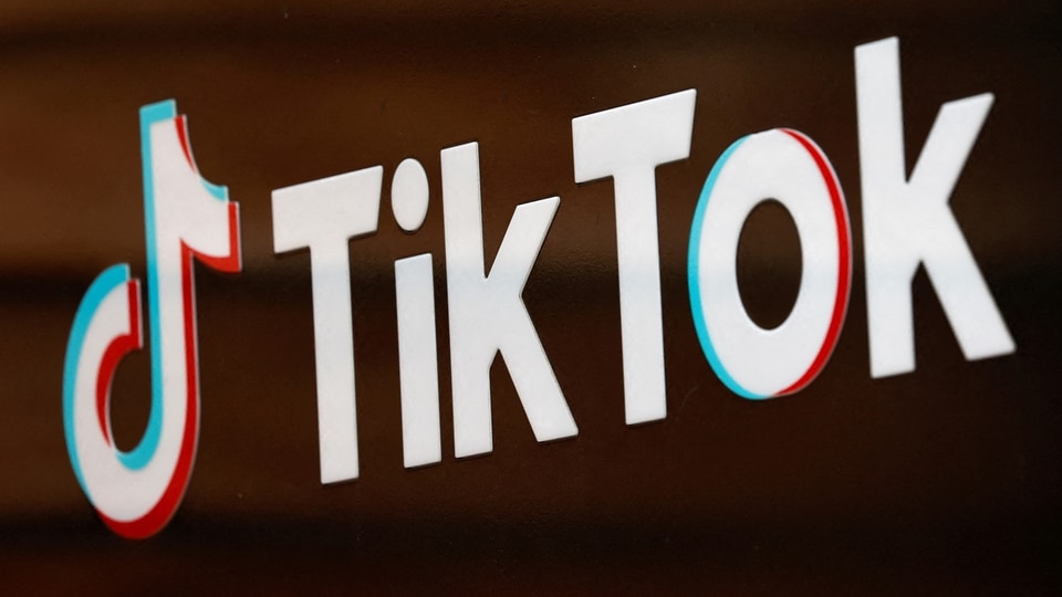 TikTok