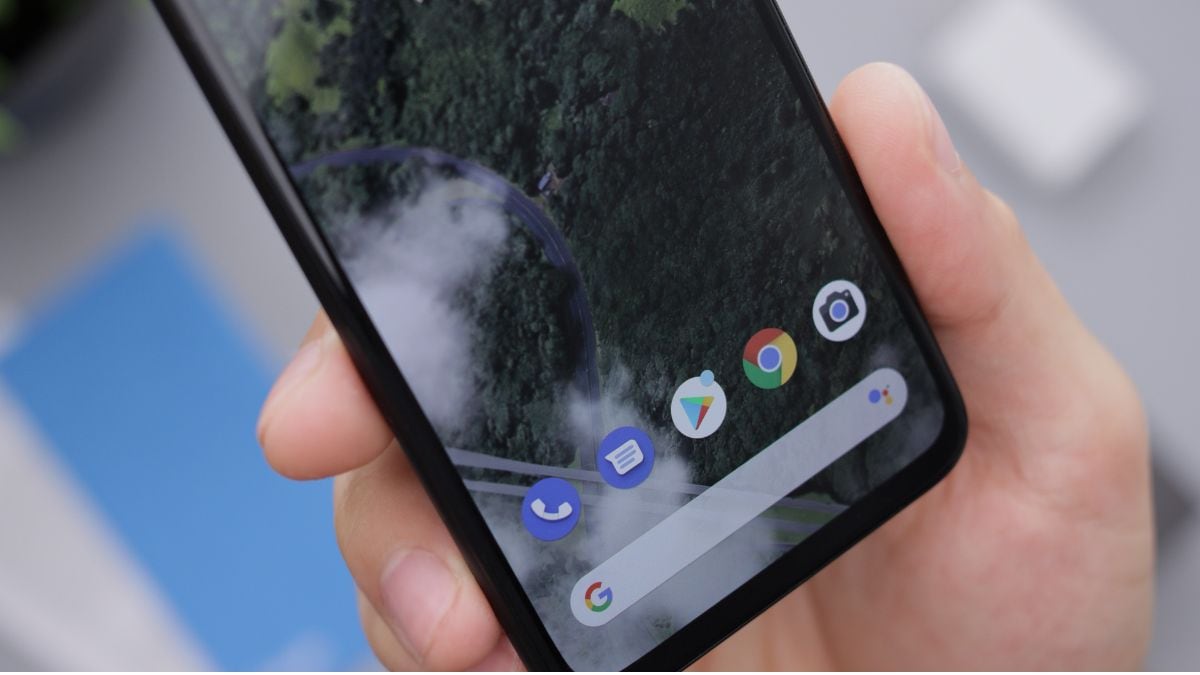 5 Best hidden features Android users should know about