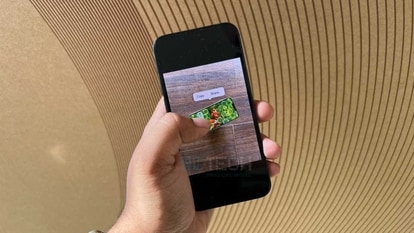 The latest iOS 16 features are something that you should try on your iPhone. Check the list here.