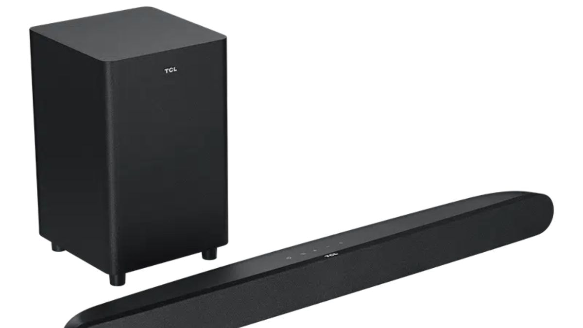 Dolby set to transform TV audio setups with its new Atmos FlexConnect  technology -  News
