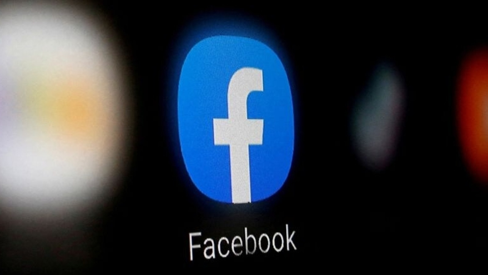 Facebook