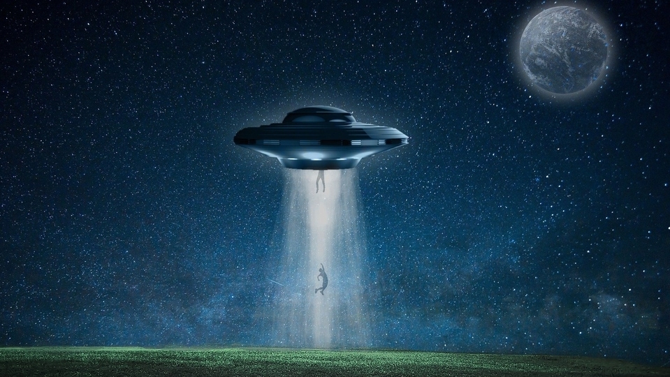 As search for UFOs gets intense, will NASA finally find aliens? | Tech News