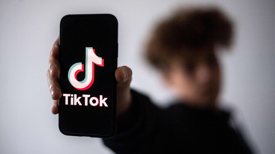 TikTok