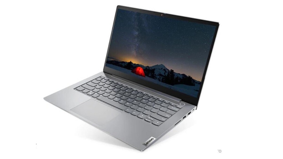 Lenovo thinkbook обзор. Ноутбук леново THINKBOOK 15. Lenovo THINKBOOK 15 2018. Lenovo ноутбук 2018 года. THINKBOOK.