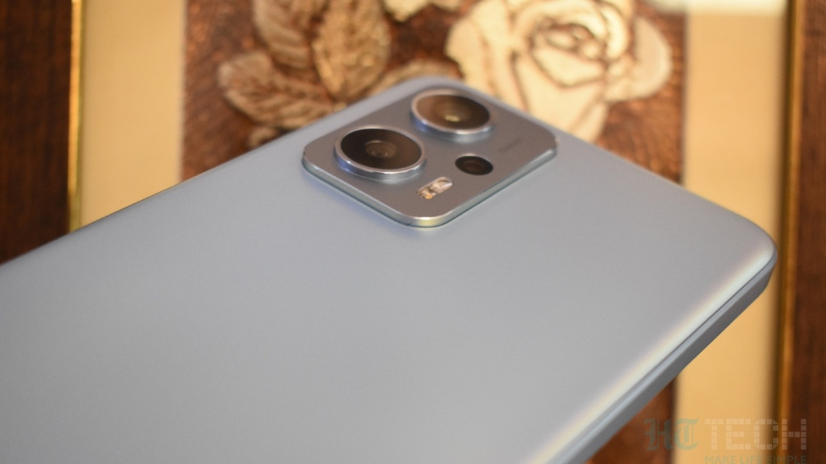 Redmi K50i Redmi K50i