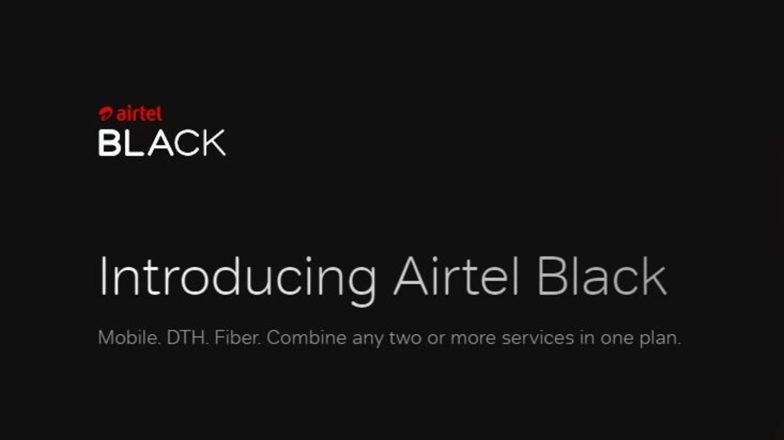 airtel-black-free-broadband-and-dth-services-available-through-airtel