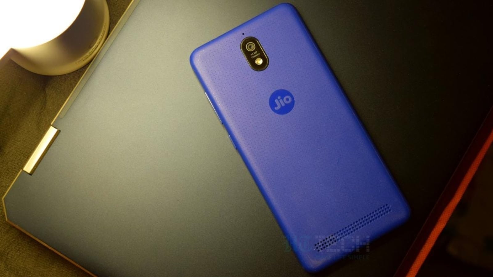 Jio Phone 5G launch in India: Know everything from price, specifications,  to launch date | Mobile News