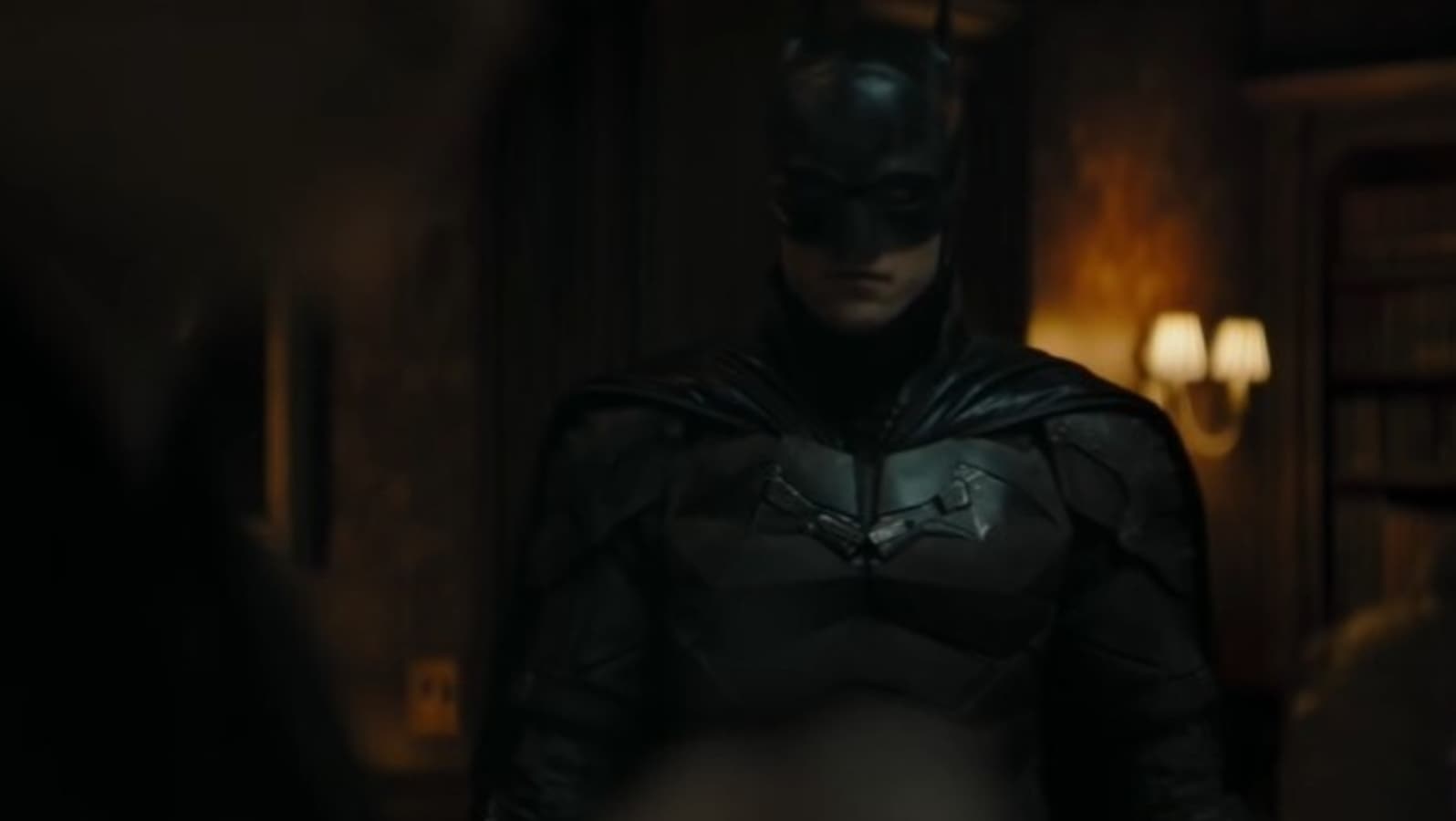 The Batman on Prime Video! Check OTT release date Tech News
