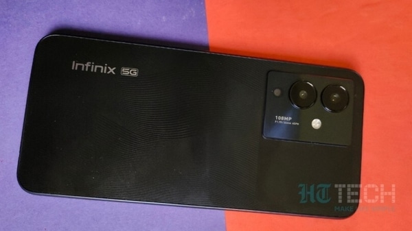 infinix note 12 pro 5g vs samsung m33