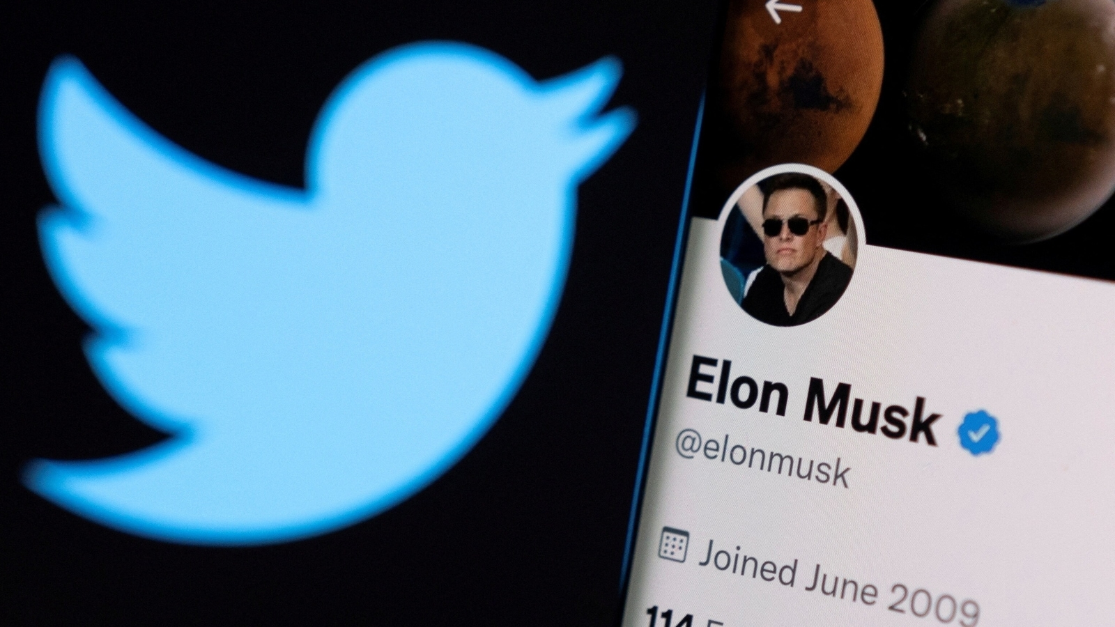 Elon Musk to Blame for Twitter Slowdown?