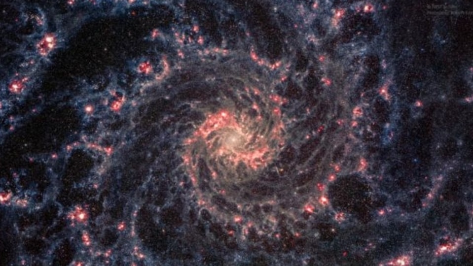 JWST NGC628 Robert Eder V2600h (1) 1658561021425 1658561025848 1658561025848