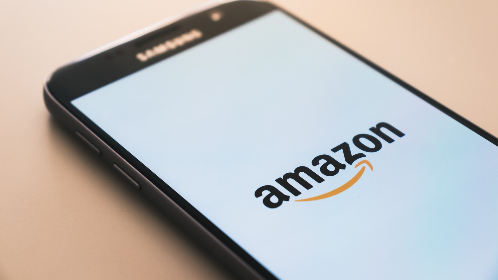 Augmentation des abonnements Amazon Prime au Royaume-Uni et en Europe – L’entreprise accuse l’inflation