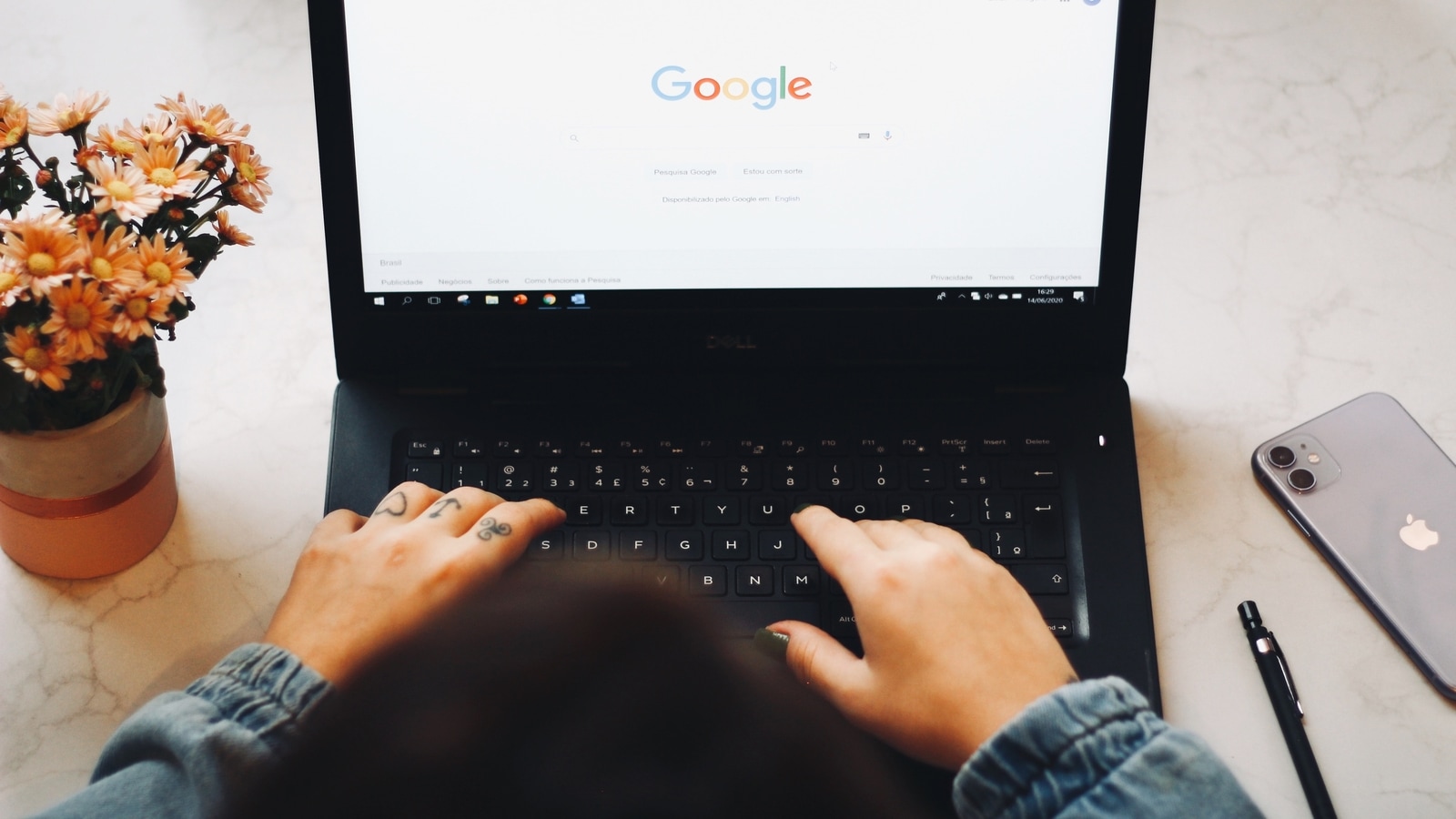 Kiat dan trik Google: Jadikan Google Chrome sebagai browser default Anda dengan cara ini