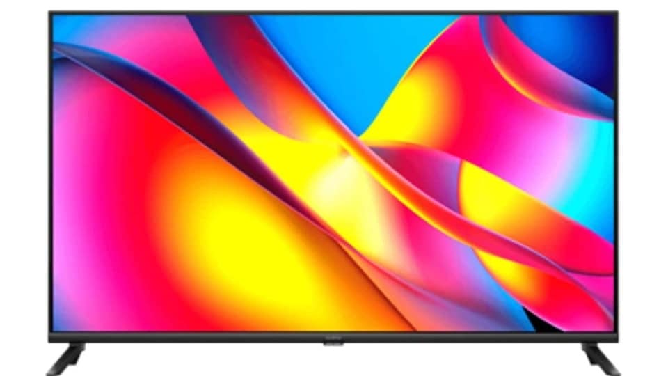 sony lcd tv png
