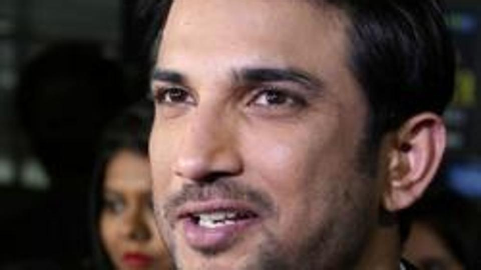 Sushant Singh Rajput fans were offended after Flipkart sold a controversial T-Shirt.