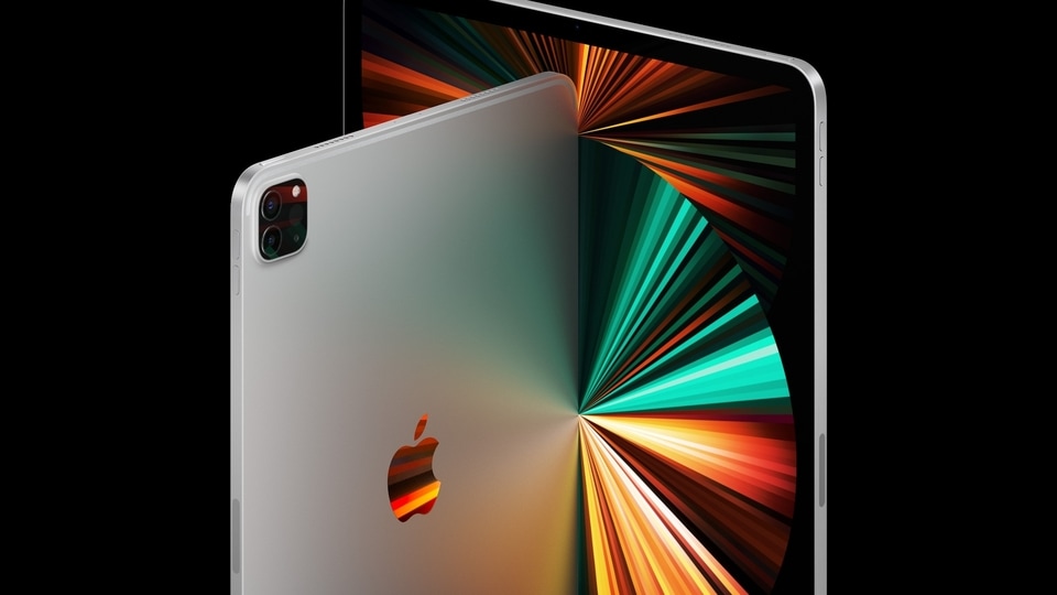 Apple iPad Pro gets attractive price drop on Amazon!