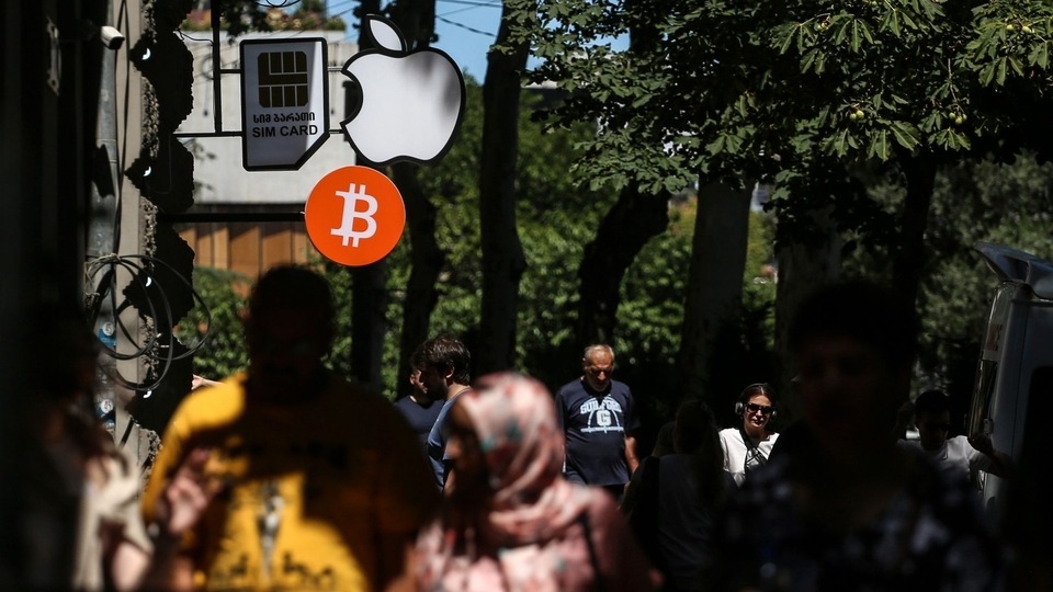 Bitcoin price today was trading at $23,090 as of 1:25 p.m. in Singapore. Bitcoin price