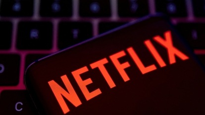 Netflix