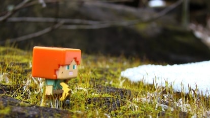 Minecraft tips: Know all about item despawning time to protect your resources even after respawn.