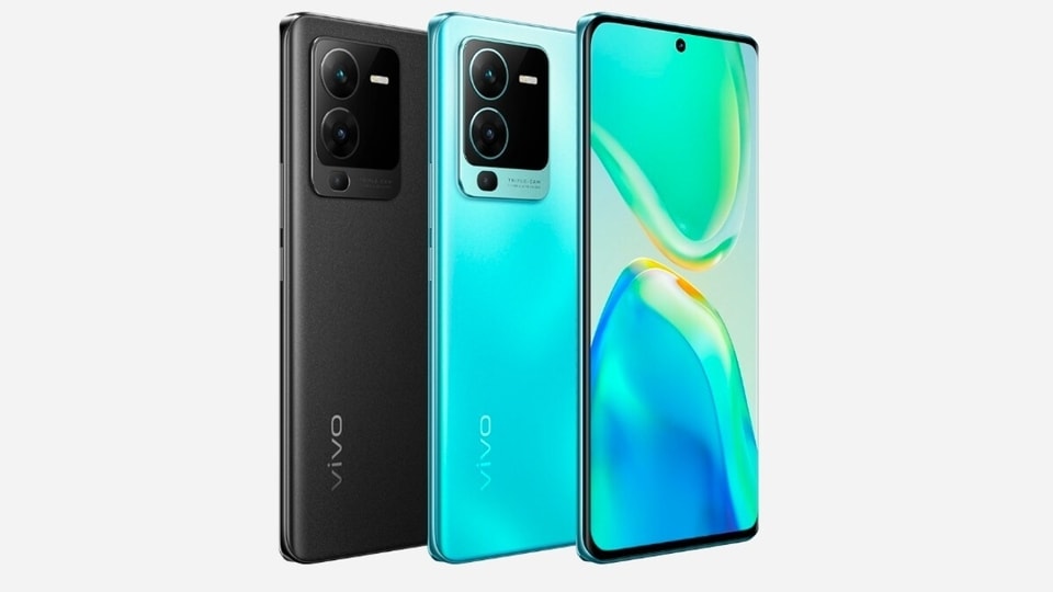 vivo v25 pro max price