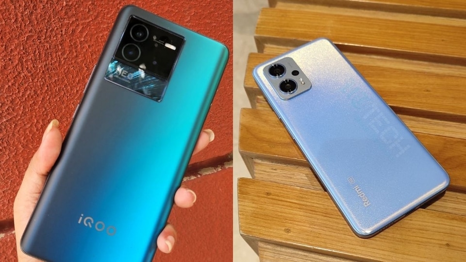 iphone 11 pro and xr comparison