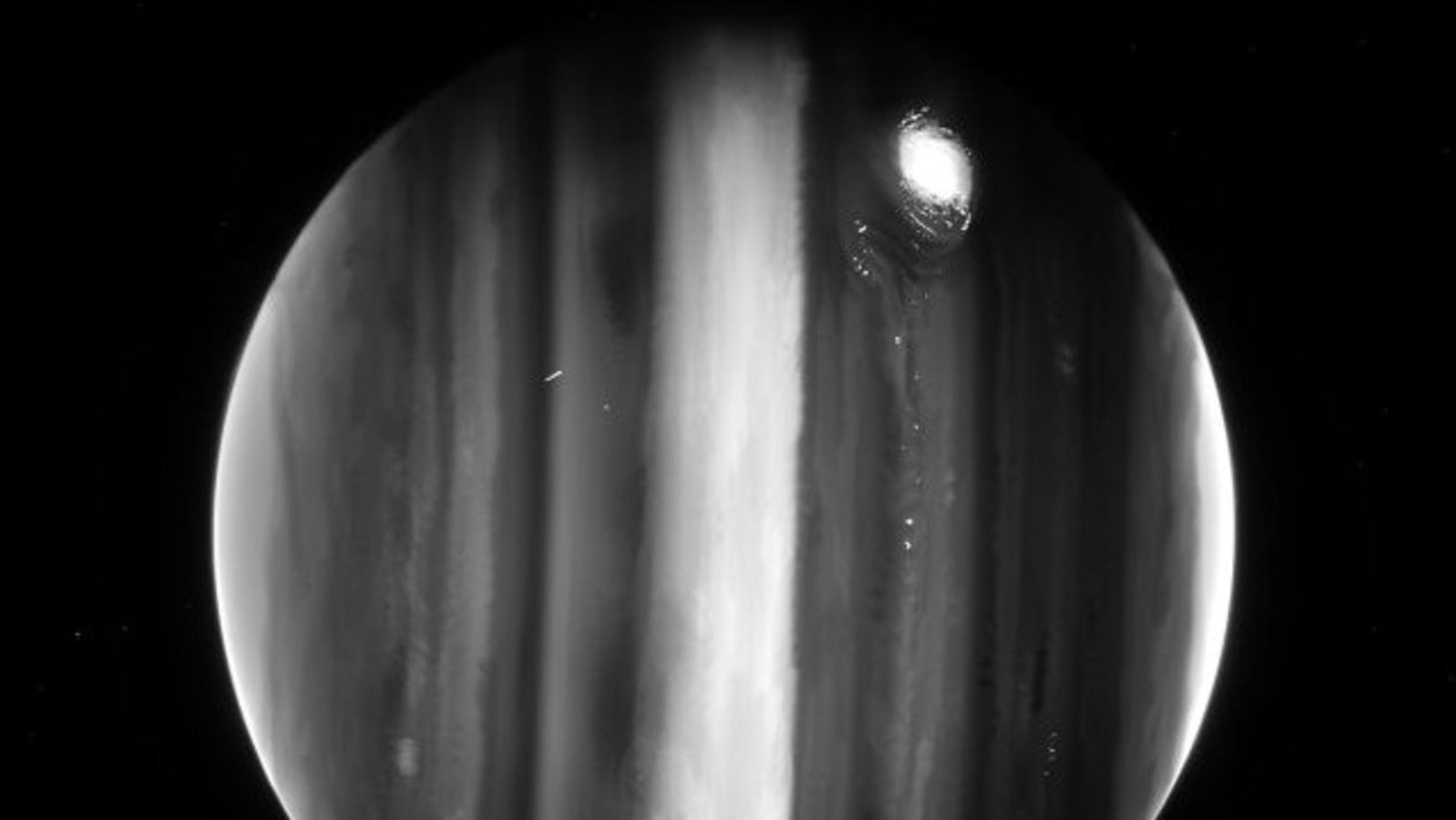 NASA’s James b Space Telescope has captured stunning images of